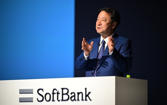 SoftBank Corp. Q1 FY2025 Earnings: Record Revenue and Steady Progress Toward Full-year Forecasts