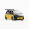 RENAULT ESPACE F1