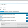 vCloud Director 10.0 番外編① vCloud Director  Applianceのアップグレード