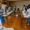 総会資料、印刷、製本