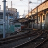 住吉公園駅の廃止