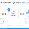 CDataSyncをGoogle Cloud PlatformでHTTPS化（SSL化）してホスティングする方法