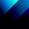 東京都交響楽団第710回定期