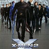 映画「X-MEN2」