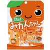 みかんちゃん