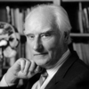 歴史に埋もれてはならない偉人・・フランシス・ハリー・コンプトン・クリック（Francis Harry Compton Crick, 1916年6月8日 - 2004年7月28日）は、イギリスの科学者。