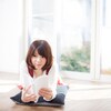 よくある代休と振替休日の違いについて調べた