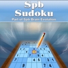 Spb Sudoku