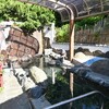 広沢寺温泉【玉翠楼】日帰りブログ | 昭和にタイムスリップできる宿