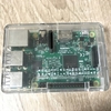 Raspberry Pi 3にRaspbian Stretch/Jessieをセットアップする方法