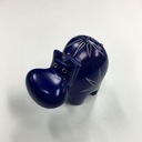 Simp1e is 6est、目指せミニマリスト。