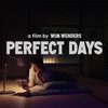 PERFECT DAYS