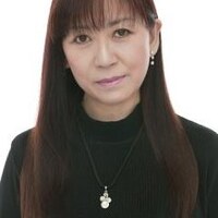 声優 鶴ひろみ といえば 鮎川まどか きまぐれオレンジ ロード 古谷徹が一番好きなキャラは 春日恭介 声優さんの動画映像も ひなぴし
