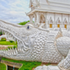 ピチット (Phichit) 旅行：タイ旅行初心者におすすめの歴史と伝説の街