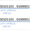 AWS EC2 + RDS サーバー環境の構築からCIDRを学ぶ