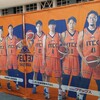 ベルテックス静岡のB2開幕戦