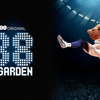 ジェレミー・リン無くして『シャン・チー』無し/『38 At The Garden（原題）』★★☆