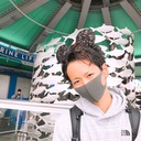 たいきゅんの日記