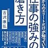 ♯171 変化が激しい時代は、仮説を立てながら行動する。前例をあてにしない。