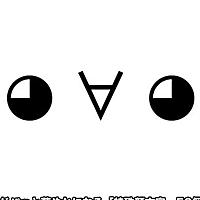 顔文字とは ウェブの人気 最新記事を集めました はてな 顔文字とは ウェブの人気 最新記事を集めました はてな