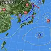 石破野田　市長の責任
