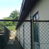 屋根工事をさせて頂きました！