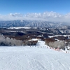 雪の日が楽しみだった学生時代のスノーボード！雪道で学んだこと