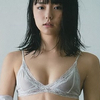 『グラビア・オブ・ザ・イヤー2019』優秀賞・葉月つばさのDカップ美乳水着画像