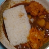 【食事】1,000円の使い道
