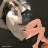 アニメMV「初恋のにおい」公開（監督：髙木麻穂さん、曲：藤原さくら さん）