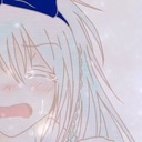 空想前線