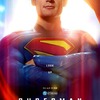 映画「スーパーマン」（ジェームズ・ガン監督、2025）はDCユニバースの新たな幕開け。