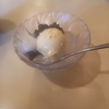 甘味処で休憩