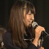 SKE48 11月24日『PARTYが始まるよ』研究生公演