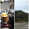 オッサンのバイク生活日記(244)