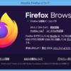  Firefox 89.0.2 