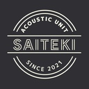 SAITEKI NOTE