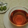 老舗緑茶専門店が作った和紅茶【宇治園】心彩コレクション和紅茶