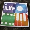 iLife’11