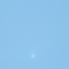１１４．ZTF（2022E3）彗星　