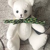 シロクマラグドール