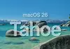 macOS 15.8.2と26.7.2のRC2配信：セキュリティ修正の詳細は何か？