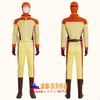 『インヴィンシブル シーズン 3』レックス・タイラー（Rex Tyler）コスプレ衣装