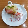 Fire生活1年302日目 〜くら寿司で呪術廻戦とのコラボ品が欲しくて3,000円以上 食べた日〜