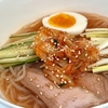 迷ったらこれを買え！ドン・キホーテの”盛岡冷麺”が本格的すぎた【激辛くん】