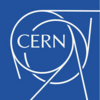 day1:CERN(欧州原子核研究機構)の一般公開(SERNじゃないよww)