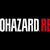 【PS4】バイオハザード RE:3、2020年4月3日に発売決定！Amazonや各量販店で予約開始中！