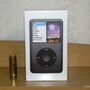 2nd iPod 