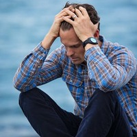 自慢ばかりするうざい人への対処法 人間関係 休日の暇つぶしのお供ブログ