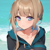 記憶